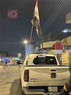 ڕام 1500